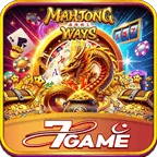 7GAME - Aplikasi Kurs Mata Uang Terpercaya untuk Keuangan Anda