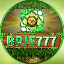 BPJS777 - Aplikasi Berita Nasional Terpercaya
