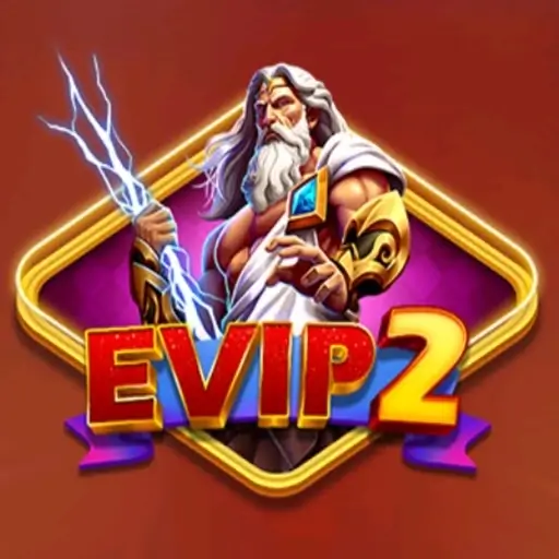 EVIP2 - Aplikasi Dropship Terbaik untuk Belanja Online