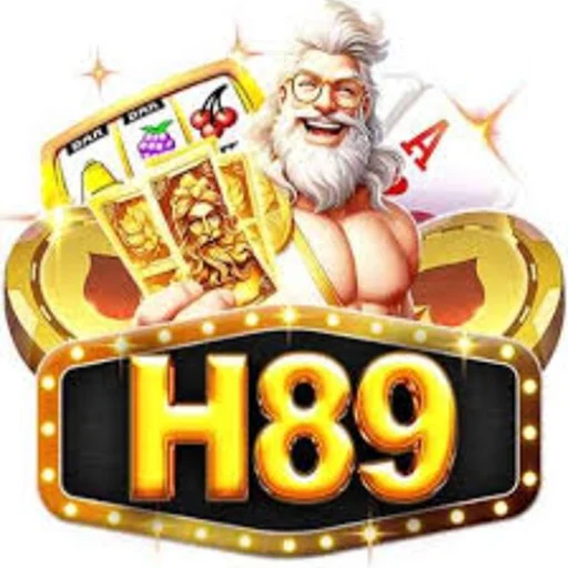 H89 - Aplikasi Diet Sehat untuk Gaya Hidup Lebih Baik
