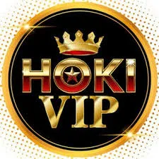 HOKIVIP - Petualangan Action Penuh Aksi dan Strategi