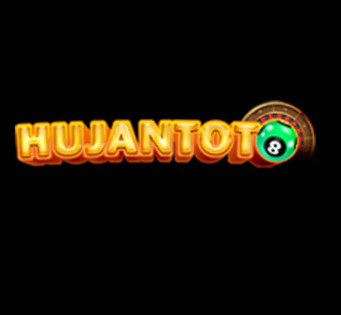 HUJANTOTO - Pembuat Stiker WA yang Kreatif dan Mudah