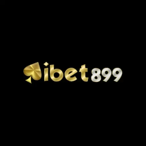 IBET899 - Aplikasi Flashcard Terbaik untuk Pembelajaran Efektif