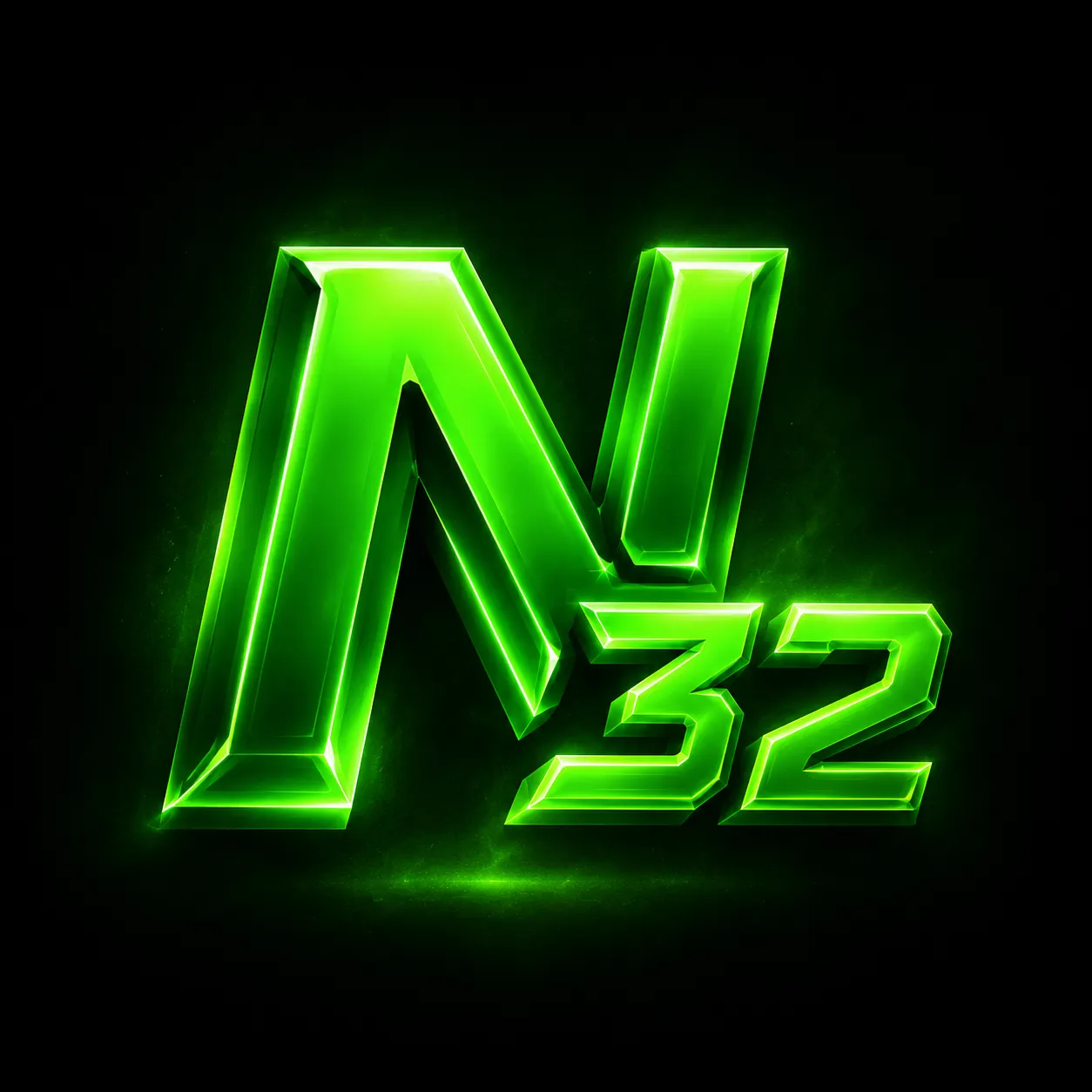 N32 - Aplikasi Forum Komunitas Terbaik untuk Sosial & Chat