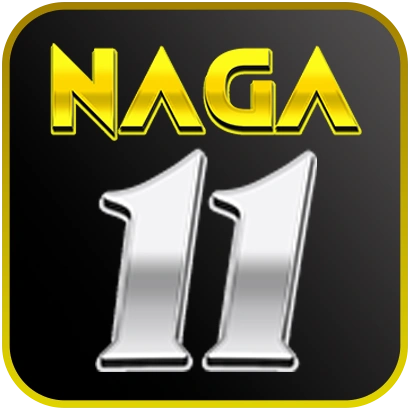 NAGA11 - Pemutar Video Offline Terbaik untuk Musik & Video
