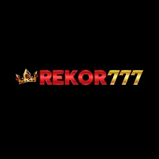 REKOR777 - Aplikasi Karaoke Terbaik untuk Penggemar Musik dan Video