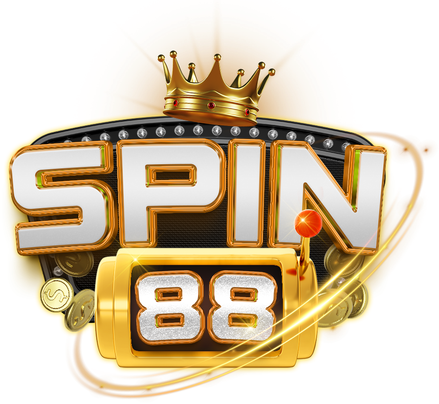 SPIN88 - Aplikasi Diet Sehat Terbaik untuk Gaya Hidup Sehat
