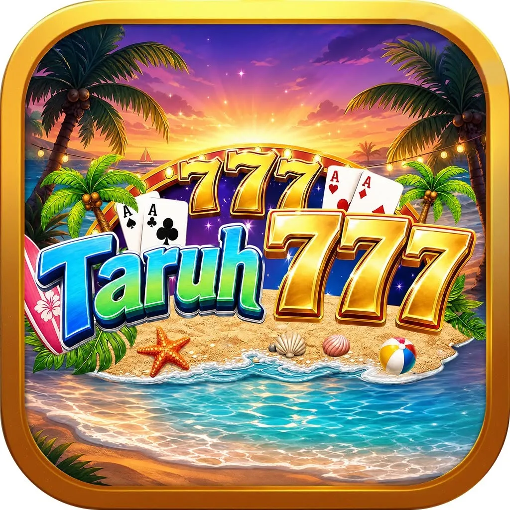 TARUH777 - Aplikasi Streaming Video Terbaik untuk Para Pecinta Musik & Video