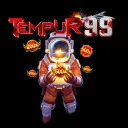 TEMPUR99 - Aplikasi Cerdas Belajar Huruf dan Angka untuk Anak