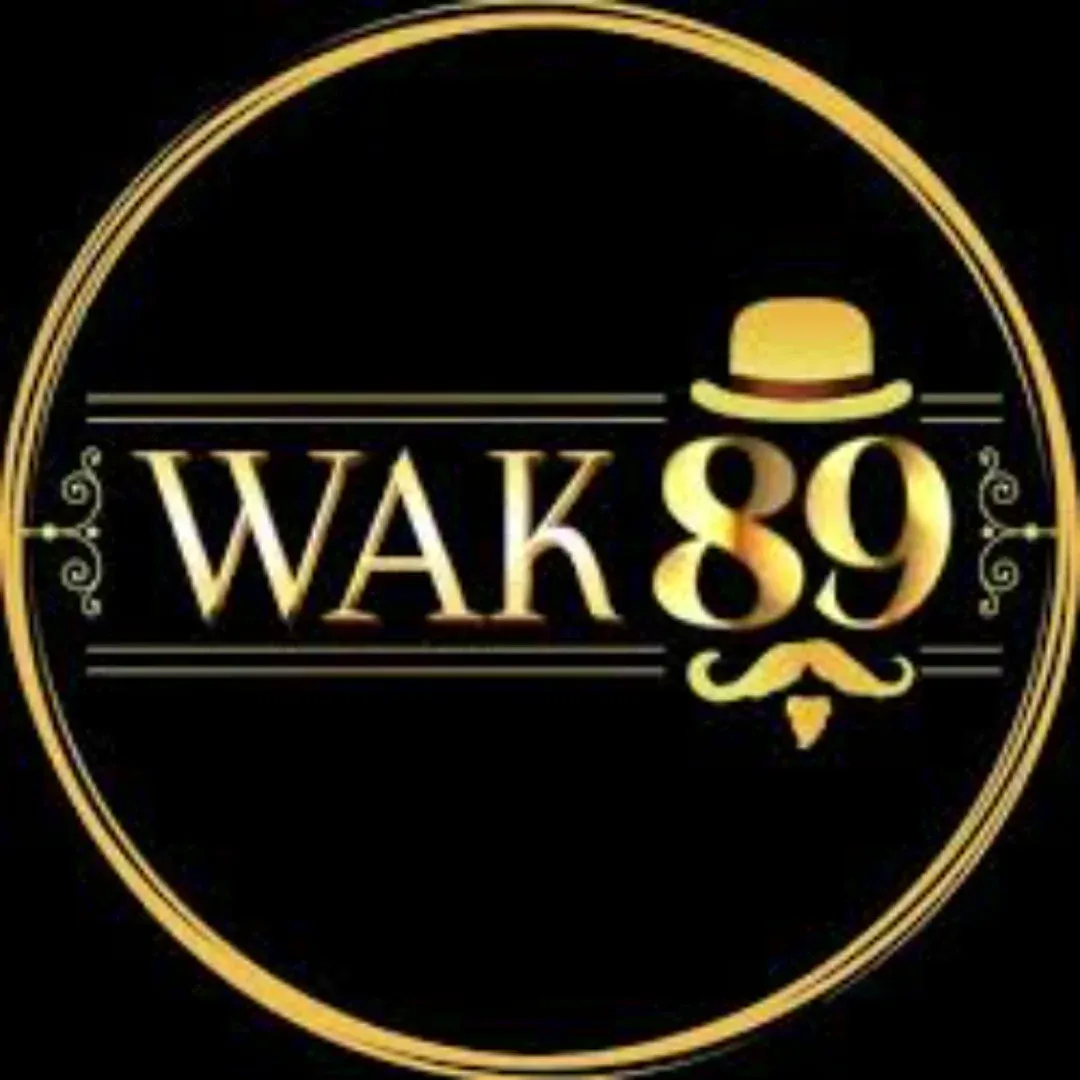 WAK89 - Aplikasi Streaming Video Terbaik untuk Musik dan Hiburan