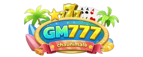 gm777 - Kanal Resmi Indonesia
